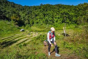 BIB: 
                            <button type="button" onclick="openModal(19345088)" class="btn btn-primary btn-sm float-right btn-popup" data-toggle="modal" data-target=".modal-high-quality">
                        <i class="fas fa-shopping-cart"></i> Add to Cart
                    </button>
                                            <button type="button" onclick="isThisMe(19345088, true)" class="btn btn-success btn-sm float-right btn-popup btn-isme hidden" data-toggle="tooltip" data-placement="bottom" title="นี่คือรูปของคุณใช่ไหม คลิกที่นี่เพื่อเอาเข้าอัลบั้ม">
                        <i class="fas fa-plus"></i> Add to album
                    </button>
                    <button type="button" onclick="isThisMe(19345088, false)" class="btn btn-warning btn-sm float-right btn-popup btn-isnotme hidden">
                        <i class="fas fa-ban"></i> Remove from album
                    </button>