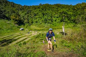 BIB: 
                            <button type="button" onclick="openModal(19344710)" class="btn btn-primary btn-sm float-right btn-popup" data-toggle="modal" data-target=".modal-high-quality">
                        <i class="fas fa-shopping-cart"></i> Add to Cart
                    </button>
                                            <button type="button" onclick="isThisMe(19344710, true)" class="btn btn-success btn-sm float-right btn-popup btn-isme hidden" data-toggle="tooltip" data-placement="bottom" title="นี่คือรูปของคุณใช่ไหม คลิกที่นี่เพื่อเอาเข้าอัลบั้ม">
                        <i class="fas fa-plus"></i> Add to album
                    </button>
                    <button type="button" onclick="isThisMe(19344710, false)" class="btn btn-warning btn-sm float-right btn-popup btn-isnotme hidden">
                        <i class="fas fa-ban"></i> Remove from album
                    </button>