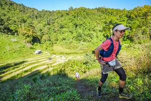 BIB: 
                            <button type="button" onclick="openModal(19349629)" class="btn btn-primary btn-sm float-right btn-popup" data-toggle="modal" data-target=".modal-high-quality">
                        <i class="fas fa-shopping-cart"></i> Add to Cart
                    </button>
                                            <button type="button" onclick="isThisMe(19349629, true)" class="btn btn-success btn-sm float-right btn-popup btn-isme hidden" data-toggle="tooltip" data-placement="bottom" title="นี่คือรูปของคุณใช่ไหม คลิกที่นี่เพื่อเอาเข้าอัลบั้ม">
                        <i class="fas fa-plus"></i> Add to album
                    </button>
                    <button type="button" onclick="isThisMe(19349629, false)" class="btn btn-warning btn-sm float-right btn-popup btn-isnotme hidden">
                        <i class="fas fa-ban"></i> Remove from album
                    </button>