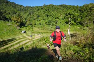 BIB: 
                            <button type="button" onclick="openModal(19097422)" class="btn btn-primary btn-sm float-right btn-popup" data-toggle="modal" data-target=".modal-high-quality">
                        <i class="fas fa-shopping-cart"></i> Add to Cart
                    </button>
                                            <button type="button" onclick="isThisMe(19097422, true)" class="btn btn-success btn-sm float-right btn-popup btn-isme hidden" data-toggle="tooltip" data-placement="bottom" title="นี่คือรูปของคุณใช่ไหม คลิกที่นี่เพื่อเอาเข้าอัลบั้ม">
                        <i class="fas fa-plus"></i> Add to album
                    </button>
                    <button type="button" onclick="isThisMe(19097422, false)" class="btn btn-warning btn-sm float-right btn-popup btn-isnotme hidden">
                        <i class="fas fa-ban"></i> Remove from album
                    </button>