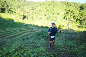 BIB: 
                            <button type="button" onclick="openModal(19067939)" class="btn btn-primary btn-sm float-right btn-popup" data-toggle="modal" data-target=".modal-high-quality">
                        <i class="fas fa-shopping-cart"></i> Add to Cart
                    </button>
                                            <button type="button" onclick="isThisMe(19067939, true)" class="btn btn-success btn-sm float-right btn-popup btn-isme hidden" data-toggle="tooltip" data-placement="bottom" title="นี่คือรูปของคุณใช่ไหม คลิกที่นี่เพื่อเอาเข้าอัลบั้ม">
                        <i class="fas fa-plus"></i> Add to album
                    </button>
                    <button type="button" onclick="isThisMe(19067939, false)" class="btn btn-warning btn-sm float-right btn-popup btn-isnotme hidden">
                        <i class="fas fa-ban"></i> Remove from album
                    </button>