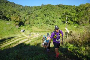 BIB: 
                            <button type="button" onclick="openModal(19090127)" class="btn btn-primary btn-sm float-right btn-popup" data-toggle="modal" data-target=".modal-high-quality">
                        <i class="fas fa-shopping-cart"></i> Add to Cart
                    </button>
                                            <button type="button" onclick="isThisMe(19090127, true)" class="btn btn-success btn-sm float-right btn-popup btn-isme hidden" data-toggle="tooltip" data-placement="bottom" title="นี่คือรูปของคุณใช่ไหม คลิกที่นี่เพื่อเอาเข้าอัลบั้ม">
                        <i class="fas fa-plus"></i> Add to album
                    </button>
                    <button type="button" onclick="isThisMe(19090127, false)" class="btn btn-warning btn-sm float-right btn-popup btn-isnotme hidden">
                        <i class="fas fa-ban"></i> Remove from album
                    </button>