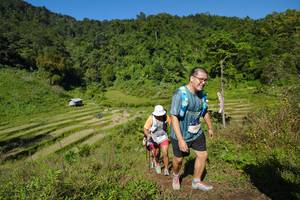 BIB: 
                            <button type="button" onclick="openModal(19090834)" class="btn btn-primary btn-sm float-right btn-popup" data-toggle="modal" data-target=".modal-high-quality">
                        <i class="fas fa-shopping-cart"></i> Add to Cart
                    </button>
                                            <button type="button" onclick="isThisMe(19090834, true)" class="btn btn-success btn-sm float-right btn-popup btn-isme hidden" data-toggle="tooltip" data-placement="bottom" title="นี่คือรูปของคุณใช่ไหม คลิกที่นี่เพื่อเอาเข้าอัลบั้ม">
                        <i class="fas fa-plus"></i> Add to album
                    </button>
                    <button type="button" onclick="isThisMe(19090834, false)" class="btn btn-warning btn-sm float-right btn-popup btn-isnotme hidden">
                        <i class="fas fa-ban"></i> Remove from album
                    </button>