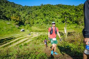 BIB: 
                            <button type="button" onclick="openModal(19351169)" class="btn btn-primary btn-sm float-right btn-popup" data-toggle="modal" data-target=".modal-high-quality">
                        <i class="fas fa-shopping-cart"></i> Add to Cart
                    </button>
                                            <button type="button" onclick="isThisMe(19351169, true)" class="btn btn-success btn-sm float-right btn-popup btn-isme hidden" data-toggle="tooltip" data-placement="bottom" title="นี่คือรูปของคุณใช่ไหม คลิกที่นี่เพื่อเอาเข้าอัลบั้ม">
                        <i class="fas fa-plus"></i> Add to album
                    </button>
                    <button type="button" onclick="isThisMe(19351169, false)" class="btn btn-warning btn-sm float-right btn-popup btn-isnotme hidden">
                        <i class="fas fa-ban"></i> Remove from album
                    </button>