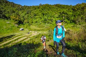 BIB: 2304
                            <button type="button" onclick="openModal(19350252)" class="btn btn-primary btn-sm float-right btn-popup" data-toggle="modal" data-target=".modal-high-quality">
                        <i class="fas fa-shopping-cart"></i> Add to Cart
                    </button>
                                            <button type="button" onclick="isThisMe(19350252, true)" class="btn btn-success btn-sm float-right btn-popup btn-isme hidden" data-toggle="tooltip" data-placement="bottom" title="นี่คือรูปของคุณใช่ไหม คลิกที่นี่เพื่อเอาเข้าอัลบั้ม">
                        <i class="fas fa-plus"></i> Add to album
                    </button>
                    <button type="button" onclick="isThisMe(19350252, false)" class="btn btn-warning btn-sm float-right btn-popup btn-isnotme hidden">
                        <i class="fas fa-ban"></i> Remove from album
                    </button>