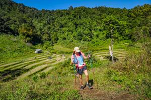 BIB: 
                            <button type="button" onclick="openModal(19344717)" class="btn btn-primary btn-sm float-right btn-popup" data-toggle="modal" data-target=".modal-high-quality">
                        <i class="fas fa-shopping-cart"></i> Add to Cart
                    </button>
                                            <button type="button" onclick="isThisMe(19344717, true)" class="btn btn-success btn-sm float-right btn-popup btn-isme hidden" data-toggle="tooltip" data-placement="bottom" title="นี่คือรูปของคุณใช่ไหม คลิกที่นี่เพื่อเอาเข้าอัลบั้ม">
                        <i class="fas fa-plus"></i> Add to album
                    </button>
                    <button type="button" onclick="isThisMe(19344717, false)" class="btn btn-warning btn-sm float-right btn-popup btn-isnotme hidden">
                        <i class="fas fa-ban"></i> Remove from album
                    </button>