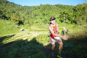 BIB: 
                            <button type="button" onclick="openModal(19085611)" class="btn btn-primary btn-sm float-right btn-popup" data-toggle="modal" data-target=".modal-high-quality">
                        <i class="fas fa-shopping-cart"></i> Add to Cart
                    </button>
                                            <button type="button" onclick="isThisMe(19085611, true)" class="btn btn-success btn-sm float-right btn-popup btn-isme hidden" data-toggle="tooltip" data-placement="bottom" title="นี่คือรูปของคุณใช่ไหม คลิกที่นี่เพื่อเอาเข้าอัลบั้ม">
                        <i class="fas fa-plus"></i> Add to album
                    </button>
                    <button type="button" onclick="isThisMe(19085611, false)" class="btn btn-warning btn-sm float-right btn-popup btn-isnotme hidden">
                        <i class="fas fa-ban"></i> Remove from album
                    </button>