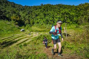 BIB: 
                            <button type="button" onclick="openModal(19345120)" class="btn btn-primary btn-sm float-right btn-popup" data-toggle="modal" data-target=".modal-high-quality">
                        <i class="fas fa-shopping-cart"></i> Add to Cart
                    </button>
                                            <button type="button" onclick="isThisMe(19345120, true)" class="btn btn-success btn-sm float-right btn-popup btn-isme hidden" data-toggle="tooltip" data-placement="bottom" title="นี่คือรูปของคุณใช่ไหม คลิกที่นี่เพื่อเอาเข้าอัลบั้ม">
                        <i class="fas fa-plus"></i> Add to album
                    </button>
                    <button type="button" onclick="isThisMe(19345120, false)" class="btn btn-warning btn-sm float-right btn-popup btn-isnotme hidden">
                        <i class="fas fa-ban"></i> Remove from album
                    </button>