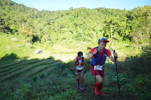 BIB: 2972
                            <button type="button" onclick="openModal(19075983)" class="btn btn-primary btn-sm float-right btn-popup" data-toggle="modal" data-target=".modal-high-quality">
                        <i class="fas fa-shopping-cart"></i> Add to Cart
                    </button>
                                            <button type="button" onclick="isThisMe(19075983, true)" class="btn btn-success btn-sm float-right btn-popup btn-isme hidden" data-toggle="tooltip" data-placement="bottom" title="นี่คือรูปของคุณใช่ไหม คลิกที่นี่เพื่อเอาเข้าอัลบั้ม">
                        <i class="fas fa-plus"></i> Add to album
                    </button>
                    <button type="button" onclick="isThisMe(19075983, false)" class="btn btn-warning btn-sm float-right btn-popup btn-isnotme hidden">
                        <i class="fas fa-ban"></i> Remove from album
                    </button>