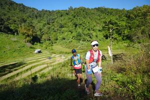 BIB: 
                            <button type="button" onclick="openModal(19098847)" class="btn btn-primary btn-sm float-right btn-popup" data-toggle="modal" data-target=".modal-high-quality">
                        <i class="fas fa-shopping-cart"></i> Add to Cart
                    </button>
                                            <button type="button" onclick="isThisMe(19098847, true)" class="btn btn-success btn-sm float-right btn-popup btn-isme hidden" data-toggle="tooltip" data-placement="bottom" title="นี่คือรูปของคุณใช่ไหม คลิกที่นี่เพื่อเอาเข้าอัลบั้ม">
                        <i class="fas fa-plus"></i> Add to album
                    </button>
                    <button type="button" onclick="isThisMe(19098847, false)" class="btn btn-warning btn-sm float-right btn-popup btn-isnotme hidden">
                        <i class="fas fa-ban"></i> Remove from album
                    </button>