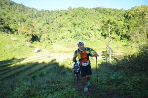 BIB: 
                            <button type="button" onclick="openModal(19082268)" class="btn btn-primary btn-sm float-right btn-popup" data-toggle="modal" data-target=".modal-high-quality">
                        <i class="fas fa-shopping-cart"></i> Add to Cart
                    </button>
                                            <button type="button" onclick="isThisMe(19082268, true)" class="btn btn-success btn-sm float-right btn-popup btn-isme hidden" data-toggle="tooltip" data-placement="bottom" title="นี่คือรูปของคุณใช่ไหม คลิกที่นี่เพื่อเอาเข้าอัลบั้ม">
                        <i class="fas fa-plus"></i> Add to album
                    </button>
                    <button type="button" onclick="isThisMe(19082268, false)" class="btn btn-warning btn-sm float-right btn-popup btn-isnotme hidden">
                        <i class="fas fa-ban"></i> Remove from album
                    </button>