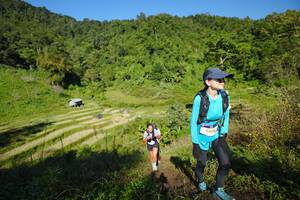 BIB: 
                            <button type="button" onclick="openModal(19094329)" class="btn btn-primary btn-sm float-right btn-popup" data-toggle="modal" data-target=".modal-high-quality">
                        <i class="fas fa-shopping-cart"></i> Add to Cart
                    </button>
                                            <button type="button" onclick="isThisMe(19094329, true)" class="btn btn-success btn-sm float-right btn-popup btn-isme hidden" data-toggle="tooltip" data-placement="bottom" title="นี่คือรูปของคุณใช่ไหม คลิกที่นี่เพื่อเอาเข้าอัลบั้ม">
                        <i class="fas fa-plus"></i> Add to album
                    </button>
                    <button type="button" onclick="isThisMe(19094329, false)" class="btn btn-warning btn-sm float-right btn-popup btn-isnotme hidden">
                        <i class="fas fa-ban"></i> Remove from album
                    </button>