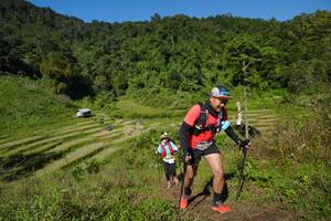 BIB: 
                            <button type="button" onclick="openModal(19098166)" class="btn btn-primary btn-sm float-right btn-popup" data-toggle="modal" data-target=".modal-high-quality">
                        <i class="fas fa-shopping-cart"></i> Add to Cart
                    </button>
                                            <button type="button" onclick="isThisMe(19098166, true)" class="btn btn-success btn-sm float-right btn-popup btn-isme hidden" data-toggle="tooltip" data-placement="bottom" title="นี่คือรูปของคุณใช่ไหม คลิกที่นี่เพื่อเอาเข้าอัลบั้ม">
                        <i class="fas fa-plus"></i> Add to album
                    </button>
                    <button type="button" onclick="isThisMe(19098166, false)" class="btn btn-warning btn-sm float-right btn-popup btn-isnotme hidden">
                        <i class="fas fa-ban"></i> Remove from album
                    </button>