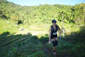 BIB: 
                            <button type="button" onclick="openModal(19077927)" class="btn btn-primary btn-sm float-right btn-popup" data-toggle="modal" data-target=".modal-high-quality">
                        <i class="fas fa-shopping-cart"></i> Add to Cart
                    </button>
                                            <button type="button" onclick="isThisMe(19077927, true)" class="btn btn-success btn-sm float-right btn-popup btn-isme hidden" data-toggle="tooltip" data-placement="bottom" title="นี่คือรูปของคุณใช่ไหม คลิกที่นี่เพื่อเอาเข้าอัลบั้ม">
                        <i class="fas fa-plus"></i> Add to album
                    </button>
                    <button type="button" onclick="isThisMe(19077927, false)" class="btn btn-warning btn-sm float-right btn-popup btn-isnotme hidden">
                        <i class="fas fa-ban"></i> Remove from album
                    </button>