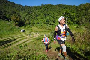 BIB: 11500
                            <button type="button" onclick="openModal(19082662)" class="btn btn-primary btn-sm float-right btn-popup" data-toggle="modal" data-target=".modal-high-quality">
                        <i class="fas fa-shopping-cart"></i> Add to Cart
                    </button>
                                            <button type="button" onclick="isThisMe(19082662, true)" class="btn btn-success btn-sm float-right btn-popup btn-isme hidden" data-toggle="tooltip" data-placement="bottom" title="นี่คือรูปของคุณใช่ไหม คลิกที่นี่เพื่อเอาเข้าอัลบั้ม">
                        <i class="fas fa-plus"></i> Add to album
                    </button>
                    <button type="button" onclick="isThisMe(19082662, false)" class="btn btn-warning btn-sm float-right btn-popup btn-isnotme hidden">
                        <i class="fas fa-ban"></i> Remove from album
                    </button>