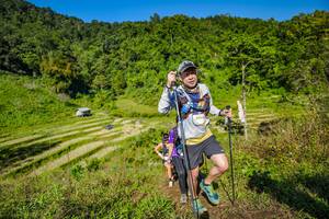 BIB: 2905
                            <button type="button" onclick="openModal(19352087)" class="btn btn-primary btn-sm float-right btn-popup" data-toggle="modal" data-target=".modal-high-quality">
                        <i class="fas fa-shopping-cart"></i> Add to Cart
                    </button>
                                            <button type="button" onclick="isThisMe(19352087, true)" class="btn btn-success btn-sm float-right btn-popup btn-isme hidden" data-toggle="tooltip" data-placement="bottom" title="นี่คือรูปของคุณใช่ไหม คลิกที่นี่เพื่อเอาเข้าอัลบั้ม">
                        <i class="fas fa-plus"></i> Add to album
                    </button>
                    <button type="button" onclick="isThisMe(19352087, false)" class="btn btn-warning btn-sm float-right btn-popup btn-isnotme hidden">
                        <i class="fas fa-ban"></i> Remove from album
                    </button>