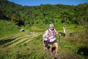 BIB: 
                            <button type="button" onclick="openModal(19081451)" class="btn btn-primary btn-sm float-right btn-popup" data-toggle="modal" data-target=".modal-high-quality">
                        <i class="fas fa-shopping-cart"></i> Add to Cart
                    </button>
                                            <button type="button" onclick="isThisMe(19081451, true)" class="btn btn-success btn-sm float-right btn-popup btn-isme hidden" data-toggle="tooltip" data-placement="bottom" title="นี่คือรูปของคุณใช่ไหม คลิกที่นี่เพื่อเอาเข้าอัลบั้ม">
                        <i class="fas fa-plus"></i> Add to album
                    </button>
                    <button type="button" onclick="isThisMe(19081451, false)" class="btn btn-warning btn-sm float-right btn-popup btn-isnotme hidden">
                        <i class="fas fa-ban"></i> Remove from album
                    </button>