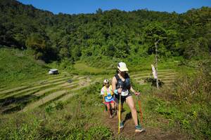 BIB: 
                            <button type="button" onclick="openModal(19092963)" class="btn btn-primary btn-sm float-right btn-popup" data-toggle="modal" data-target=".modal-high-quality">
                        <i class="fas fa-shopping-cart"></i> Add to Cart
                    </button>
                                            <button type="button" onclick="isThisMe(19092963, true)" class="btn btn-success btn-sm float-right btn-popup btn-isme hidden" data-toggle="tooltip" data-placement="bottom" title="นี่คือรูปของคุณใช่ไหม คลิกที่นี่เพื่อเอาเข้าอัลบั้ม">
                        <i class="fas fa-plus"></i> Add to album
                    </button>
                    <button type="button" onclick="isThisMe(19092963, false)" class="btn btn-warning btn-sm float-right btn-popup btn-isnotme hidden">
                        <i class="fas fa-ban"></i> Remove from album
                    </button>