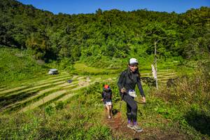 BIB: 317
                            <button type="button" onclick="openModal(19352692)" class="btn btn-primary btn-sm float-right btn-popup" data-toggle="modal" data-target=".modal-high-quality">
                        <i class="fas fa-shopping-cart"></i> Add to Cart
                    </button>
                                            <button type="button" onclick="isThisMe(19352692, true)" class="btn btn-success btn-sm float-right btn-popup btn-isme hidden" data-toggle="tooltip" data-placement="bottom" title="นี่คือรูปของคุณใช่ไหม คลิกที่นี่เพื่อเอาเข้าอัลบั้ม">
                        <i class="fas fa-plus"></i> Add to album
                    </button>
                    <button type="button" onclick="isThisMe(19352692, false)" class="btn btn-warning btn-sm float-right btn-popup btn-isnotme hidden">
                        <i class="fas fa-ban"></i> Remove from album
                    </button>