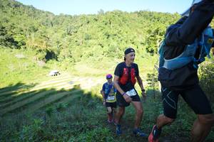 BIB: 
                            <button type="button" onclick="openModal(19081437)" class="btn btn-primary btn-sm float-right btn-popup" data-toggle="modal" data-target=".modal-high-quality">
                        <i class="fas fa-shopping-cart"></i> Add to Cart
                    </button>
                                            <button type="button" onclick="isThisMe(19081437, true)" class="btn btn-success btn-sm float-right btn-popup btn-isme hidden" data-toggle="tooltip" data-placement="bottom" title="นี่คือรูปของคุณใช่ไหม คลิกที่นี่เพื่อเอาเข้าอัลบั้ม">
                        <i class="fas fa-plus"></i> Add to album
                    </button>
                    <button type="button" onclick="isThisMe(19081437, false)" class="btn btn-warning btn-sm float-right btn-popup btn-isnotme hidden">
                        <i class="fas fa-ban"></i> Remove from album
                    </button>