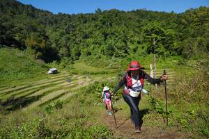 BIB: 
                            <button type="button" onclick="openModal(19100723)" class="btn btn-primary btn-sm float-right btn-popup" data-toggle="modal" data-target=".modal-high-quality">
                        <i class="fas fa-shopping-cart"></i> Add to Cart
                    </button>
                                            <button type="button" onclick="isThisMe(19100723, true)" class="btn btn-success btn-sm float-right btn-popup btn-isme hidden" data-toggle="tooltip" data-placement="bottom" title="นี่คือรูปของคุณใช่ไหม คลิกที่นี่เพื่อเอาเข้าอัลบั้ม">
                        <i class="fas fa-plus"></i> Add to album
                    </button>
                    <button type="button" onclick="isThisMe(19100723, false)" class="btn btn-warning btn-sm float-right btn-popup btn-isnotme hidden">
                        <i class="fas fa-ban"></i> Remove from album
                    </button>