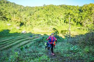 BIB: 
                            <button type="button" onclick="openModal(19347755)" class="btn btn-primary btn-sm float-right btn-popup" data-toggle="modal" data-target=".modal-high-quality">
                        <i class="fas fa-shopping-cart"></i> Add to Cart
                    </button>
                                            <button type="button" onclick="isThisMe(19347755, true)" class="btn btn-success btn-sm float-right btn-popup btn-isme hidden" data-toggle="tooltip" data-placement="bottom" title="นี่คือรูปของคุณใช่ไหม คลิกที่นี่เพื่อเอาเข้าอัลบั้ม">
                        <i class="fas fa-plus"></i> Add to album
                    </button>
                    <button type="button" onclick="isThisMe(19347755, false)" class="btn btn-warning btn-sm float-right btn-popup btn-isnotme hidden">
                        <i class="fas fa-ban"></i> Remove from album
                    </button>