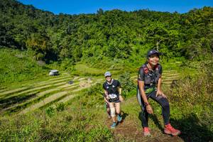 BIB: 
                            <button type="button" onclick="openModal(19353032)" class="btn btn-primary btn-sm float-right btn-popup" data-toggle="modal" data-target=".modal-high-quality">
                        <i class="fas fa-shopping-cart"></i> Add to Cart
                    </button>
                                            <button type="button" onclick="isThisMe(19353032, true)" class="btn btn-success btn-sm float-right btn-popup btn-isme hidden" data-toggle="tooltip" data-placement="bottom" title="นี่คือรูปของคุณใช่ไหม คลิกที่นี่เพื่อเอาเข้าอัลบั้ม">
                        <i class="fas fa-plus"></i> Add to album
                    </button>
                    <button type="button" onclick="isThisMe(19353032, false)" class="btn btn-warning btn-sm float-right btn-popup btn-isnotme hidden">
                        <i class="fas fa-ban"></i> Remove from album
                    </button>