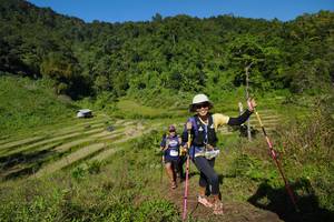 BIB: 
                            <button type="button" onclick="openModal(19092074)" class="btn btn-primary btn-sm float-right btn-popup" data-toggle="modal" data-target=".modal-high-quality">
                        <i class="fas fa-shopping-cart"></i> Add to Cart
                    </button>
                                            <button type="button" onclick="isThisMe(19092074, true)" class="btn btn-success btn-sm float-right btn-popup btn-isme hidden" data-toggle="tooltip" data-placement="bottom" title="นี่คือรูปของคุณใช่ไหม คลิกที่นี่เพื่อเอาเข้าอัลบั้ม">
                        <i class="fas fa-plus"></i> Add to album
                    </button>
                    <button type="button" onclick="isThisMe(19092074, false)" class="btn btn-warning btn-sm float-right btn-popup btn-isnotme hidden">
                        <i class="fas fa-ban"></i> Remove from album
                    </button>