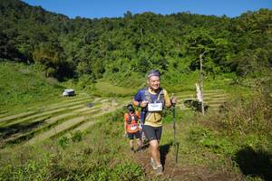 BIB: 1269
                            <button type="button" onclick="openModal(19089252)" class="btn btn-primary btn-sm float-right btn-popup" data-toggle="modal" data-target=".modal-high-quality">
                        <i class="fas fa-shopping-cart"></i> Add to Cart
                    </button>
                                            <button type="button" onclick="isThisMe(19089252, true)" class="btn btn-success btn-sm float-right btn-popup btn-isme hidden" data-toggle="tooltip" data-placement="bottom" title="นี่คือรูปของคุณใช่ไหม คลิกที่นี่เพื่อเอาเข้าอัลบั้ม">
                        <i class="fas fa-plus"></i> Add to album
                    </button>
                    <button type="button" onclick="isThisMe(19089252, false)" class="btn btn-warning btn-sm float-right btn-popup btn-isnotme hidden">
                        <i class="fas fa-ban"></i> Remove from album
                    </button>