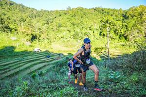 BIB: 
                            <button type="button" onclick="openModal(19347746)" class="btn btn-primary btn-sm float-right btn-popup" data-toggle="modal" data-target=".modal-high-quality">
                        <i class="fas fa-shopping-cart"></i> Add to Cart
                    </button>
                                            <button type="button" onclick="isThisMe(19347746, true)" class="btn btn-success btn-sm float-right btn-popup btn-isme hidden" data-toggle="tooltip" data-placement="bottom" title="นี่คือรูปของคุณใช่ไหม คลิกที่นี่เพื่อเอาเข้าอัลบั้ม">
                        <i class="fas fa-plus"></i> Add to album
                    </button>
                    <button type="button" onclick="isThisMe(19347746, false)" class="btn btn-warning btn-sm float-right btn-popup btn-isnotme hidden">
                        <i class="fas fa-ban"></i> Remove from album
                    </button>