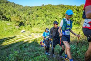 BIB: 9441
                            <button type="button" onclick="openModal(19349242)" class="btn btn-primary btn-sm float-right btn-popup" data-toggle="modal" data-target=".modal-high-quality">
                        <i class="fas fa-shopping-cart"></i> Add to Cart
                    </button>
                                            <button type="button" onclick="isThisMe(19349242, true)" class="btn btn-success btn-sm float-right btn-popup btn-isme hidden" data-toggle="tooltip" data-placement="bottom" title="นี่คือรูปของคุณใช่ไหม คลิกที่นี่เพื่อเอาเข้าอัลบั้ม">
                        <i class="fas fa-plus"></i> Add to album
                    </button>
                    <button type="button" onclick="isThisMe(19349242, false)" class="btn btn-warning btn-sm float-right btn-popup btn-isnotme hidden">
                        <i class="fas fa-ban"></i> Remove from album
                    </button>