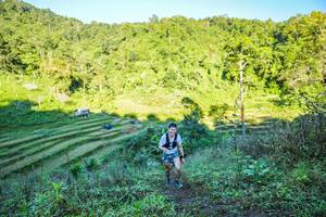 BIB: 
                            <button type="button" onclick="openModal(19347644)" class="btn btn-primary btn-sm float-right btn-popup" data-toggle="modal" data-target=".modal-high-quality">
                        <i class="fas fa-shopping-cart"></i> Add to Cart
                    </button>
                                            <button type="button" onclick="isThisMe(19347644, true)" class="btn btn-success btn-sm float-right btn-popup btn-isme hidden" data-toggle="tooltip" data-placement="bottom" title="นี่คือรูปของคุณใช่ไหม คลิกที่นี่เพื่อเอาเข้าอัลบั้ม">
                        <i class="fas fa-plus"></i> Add to album
                    </button>
                    <button type="button" onclick="isThisMe(19347644, false)" class="btn btn-warning btn-sm float-right btn-popup btn-isnotme hidden">
                        <i class="fas fa-ban"></i> Remove from album
                    </button>