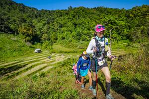 BIB: 
                            <button type="button" onclick="openModal(19352476)" class="btn btn-primary btn-sm float-right btn-popup" data-toggle="modal" data-target=".modal-high-quality">
                        <i class="fas fa-shopping-cart"></i> Add to Cart
                    </button>
                                            <button type="button" onclick="isThisMe(19352476, true)" class="btn btn-success btn-sm float-right btn-popup btn-isme hidden" data-toggle="tooltip" data-placement="bottom" title="นี่คือรูปของคุณใช่ไหม คลิกที่นี่เพื่อเอาเข้าอัลบั้ม">
                        <i class="fas fa-plus"></i> Add to album
                    </button>
                    <button type="button" onclick="isThisMe(19352476, false)" class="btn btn-warning btn-sm float-right btn-popup btn-isnotme hidden">
                        <i class="fas fa-ban"></i> Remove from album
                    </button>