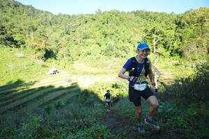 BIB: 2050
                            <button type="button" onclick="openModal(19080478)" class="btn btn-primary btn-sm float-right btn-popup" data-toggle="modal" data-target=".modal-high-quality">
                        <i class="fas fa-shopping-cart"></i> Add to Cart
                    </button>
                                            <button type="button" onclick="isThisMe(19080478, true)" class="btn btn-success btn-sm float-right btn-popup btn-isme hidden" data-toggle="tooltip" data-placement="bottom" title="นี่คือรูปของคุณใช่ไหม คลิกที่นี่เพื่อเอาเข้าอัลบั้ม">
                        <i class="fas fa-plus"></i> Add to album
                    </button>
                    <button type="button" onclick="isThisMe(19080478, false)" class="btn btn-warning btn-sm float-right btn-popup btn-isnotme hidden">
                        <i class="fas fa-ban"></i> Remove from album
                    </button>