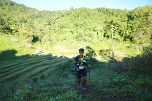 BIB: 
                            <button type="button" onclick="openModal(19070708)" class="btn btn-primary btn-sm float-right btn-popup" data-toggle="modal" data-target=".modal-high-quality">
                        <i class="fas fa-shopping-cart"></i> Add to Cart
                    </button>
                                            <button type="button" onclick="isThisMe(19070708, true)" class="btn btn-success btn-sm float-right btn-popup btn-isme hidden" data-toggle="tooltip" data-placement="bottom" title="นี่คือรูปของคุณใช่ไหม คลิกที่นี่เพื่อเอาเข้าอัลบั้ม">
                        <i class="fas fa-plus"></i> Add to album
                    </button>
                    <button type="button" onclick="isThisMe(19070708, false)" class="btn btn-warning btn-sm float-right btn-popup btn-isnotme hidden">
                        <i class="fas fa-ban"></i> Remove from album
                    </button>