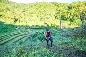 BIB: 
                            <button type="button" onclick="openModal(19347306)" class="btn btn-primary btn-sm float-right btn-popup" data-toggle="modal" data-target=".modal-high-quality">
                        <i class="fas fa-shopping-cart"></i> Add to Cart
                    </button>
                                            <button type="button" onclick="isThisMe(19347306, true)" class="btn btn-success btn-sm float-right btn-popup btn-isme hidden" data-toggle="tooltip" data-placement="bottom" title="นี่คือรูปของคุณใช่ไหม คลิกที่นี่เพื่อเอาเข้าอัลบั้ม">
                        <i class="fas fa-plus"></i> Add to album
                    </button>
                    <button type="button" onclick="isThisMe(19347306, false)" class="btn btn-warning btn-sm float-right btn-popup btn-isnotme hidden">
                        <i class="fas fa-ban"></i> Remove from album
                    </button>