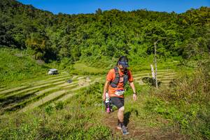 BIB: 
                            <button type="button" onclick="openModal(19344217)" class="btn btn-primary btn-sm float-right btn-popup" data-toggle="modal" data-target=".modal-high-quality">
                        <i class="fas fa-shopping-cart"></i> Add to Cart
                    </button>
                                            <button type="button" onclick="isThisMe(19344217, true)" class="btn btn-success btn-sm float-right btn-popup btn-isme hidden" data-toggle="tooltip" data-placement="bottom" title="นี่คือรูปของคุณใช่ไหม คลิกที่นี่เพื่อเอาเข้าอัลบั้ม">
                        <i class="fas fa-plus"></i> Add to album
                    </button>
                    <button type="button" onclick="isThisMe(19344217, false)" class="btn btn-warning btn-sm float-right btn-popup btn-isnotme hidden">
                        <i class="fas fa-ban"></i> Remove from album
                    </button>