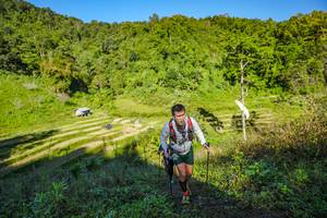 BIB: 
                            <button type="button" onclick="openModal(19349428)" class="btn btn-primary btn-sm float-right btn-popup" data-toggle="modal" data-target=".modal-high-quality">
                        <i class="fas fa-shopping-cart"></i> Add to Cart
                    </button>
                                            <button type="button" onclick="isThisMe(19349428, true)" class="btn btn-success btn-sm float-right btn-popup btn-isme hidden" data-toggle="tooltip" data-placement="bottom" title="นี่คือรูปของคุณใช่ไหม คลิกที่นี่เพื่อเอาเข้าอัลบั้ม">
                        <i class="fas fa-plus"></i> Add to album
                    </button>
                    <button type="button" onclick="isThisMe(19349428, false)" class="btn btn-warning btn-sm float-right btn-popup btn-isnotme hidden">
                        <i class="fas fa-ban"></i> Remove from album
                    </button>