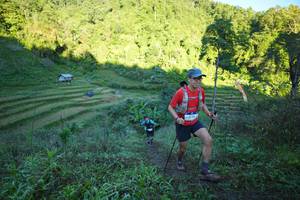 BIB: 
                            <button type="button" onclick="openModal(19065504)" class="btn btn-primary btn-sm float-right btn-popup" data-toggle="modal" data-target=".modal-high-quality">
                        <i class="fas fa-shopping-cart"></i> Add to Cart
                    </button>
                                            <button type="button" onclick="isThisMe(19065504, true)" class="btn btn-success btn-sm float-right btn-popup btn-isme hidden" data-toggle="tooltip" data-placement="bottom" title="นี่คือรูปของคุณใช่ไหม คลิกที่นี่เพื่อเอาเข้าอัลบั้ม">
                        <i class="fas fa-plus"></i> Add to album
                    </button>
                    <button type="button" onclick="isThisMe(19065504, false)" class="btn btn-warning btn-sm float-right btn-popup btn-isnotme hidden">
                        <i class="fas fa-ban"></i> Remove from album
                    </button>