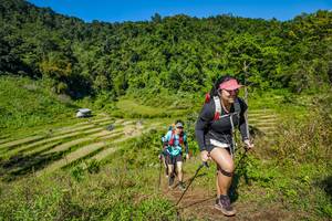 BIB: 
                            <button type="button" onclick="openModal(19345118)" class="btn btn-primary btn-sm float-right btn-popup" data-toggle="modal" data-target=".modal-high-quality">
                        <i class="fas fa-shopping-cart"></i> Add to Cart
                    </button>
                                            <button type="button" onclick="isThisMe(19345118, true)" class="btn btn-success btn-sm float-right btn-popup btn-isme hidden" data-toggle="tooltip" data-placement="bottom" title="นี่คือรูปของคุณใช่ไหม คลิกที่นี่เพื่อเอาเข้าอัลบั้ม">
                        <i class="fas fa-plus"></i> Add to album
                    </button>
                    <button type="button" onclick="isThisMe(19345118, false)" class="btn btn-warning btn-sm float-right btn-popup btn-isnotme hidden">
                        <i class="fas fa-ban"></i> Remove from album
                    </button>