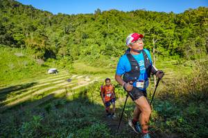 BIB: 
                            <button type="button" onclick="openModal(19349445)" class="btn btn-primary btn-sm float-right btn-popup" data-toggle="modal" data-target=".modal-high-quality">
                        <i class="fas fa-shopping-cart"></i> Add to Cart
                    </button>
                                            <button type="button" onclick="isThisMe(19349445, true)" class="btn btn-success btn-sm float-right btn-popup btn-isme hidden" data-toggle="tooltip" data-placement="bottom" title="นี่คือรูปของคุณใช่ไหม คลิกที่นี่เพื่อเอาเข้าอัลบั้ม">
                        <i class="fas fa-plus"></i> Add to album
                    </button>
                    <button type="button" onclick="isThisMe(19349445, false)" class="btn btn-warning btn-sm float-right btn-popup btn-isnotme hidden">
                        <i class="fas fa-ban"></i> Remove from album
                    </button>