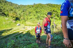 BIB: 
                            <button type="button" onclick="openModal(19349253)" class="btn btn-primary btn-sm float-right btn-popup" data-toggle="modal" data-target=".modal-high-quality">
                        <i class="fas fa-shopping-cart"></i> Add to Cart
                    </button>
                                            <button type="button" onclick="isThisMe(19349253, true)" class="btn btn-success btn-sm float-right btn-popup btn-isme hidden" data-toggle="tooltip" data-placement="bottom" title="นี่คือรูปของคุณใช่ไหม คลิกที่นี่เพื่อเอาเข้าอัลบั้ม">
                        <i class="fas fa-plus"></i> Add to album
                    </button>
                    <button type="button" onclick="isThisMe(19349253, false)" class="btn btn-warning btn-sm float-right btn-popup btn-isnotme hidden">
                        <i class="fas fa-ban"></i> Remove from album
                    </button>