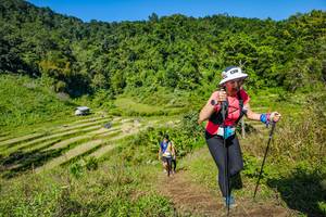 BIB: 
                            <button type="button" onclick="openModal(19345039)" class="btn btn-primary btn-sm float-right btn-popup" data-toggle="modal" data-target=".modal-high-quality">
                        <i class="fas fa-shopping-cart"></i> Add to Cart
                    </button>
                                            <button type="button" onclick="isThisMe(19345039, true)" class="btn btn-success btn-sm float-right btn-popup btn-isme hidden" data-toggle="tooltip" data-placement="bottom" title="นี่คือรูปของคุณใช่ไหม คลิกที่นี่เพื่อเอาเข้าอัลบั้ม">
                        <i class="fas fa-plus"></i> Add to album
                    </button>
                    <button type="button" onclick="isThisMe(19345039, false)" class="btn btn-warning btn-sm float-right btn-popup btn-isnotme hidden">
                        <i class="fas fa-ban"></i> Remove from album
                    </button>