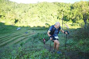 BIB: 
                            <button type="button" onclick="openModal(19066815)" class="btn btn-primary btn-sm float-right btn-popup" data-toggle="modal" data-target=".modal-high-quality">
                        <i class="fas fa-shopping-cart"></i> Add to Cart
                    </button>
                                            <button type="button" onclick="isThisMe(19066815, true)" class="btn btn-success btn-sm float-right btn-popup btn-isme hidden" data-toggle="tooltip" data-placement="bottom" title="นี่คือรูปของคุณใช่ไหม คลิกที่นี่เพื่อเอาเข้าอัลบั้ม">
                        <i class="fas fa-plus"></i> Add to album
                    </button>
                    <button type="button" onclick="isThisMe(19066815, false)" class="btn btn-warning btn-sm float-right btn-popup btn-isnotme hidden">
                        <i class="fas fa-ban"></i> Remove from album
                    </button>