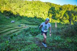 BIB: 
                            <button type="button" onclick="openModal(19347083)" class="btn btn-primary btn-sm float-right btn-popup" data-toggle="modal" data-target=".modal-high-quality">
                        <i class="fas fa-shopping-cart"></i> Add to Cart
                    </button>
                                            <button type="button" onclick="isThisMe(19347083, true)" class="btn btn-success btn-sm float-right btn-popup btn-isme hidden" data-toggle="tooltip" data-placement="bottom" title="นี่คือรูปของคุณใช่ไหม คลิกที่นี่เพื่อเอาเข้าอัลบั้ม">
                        <i class="fas fa-plus"></i> Add to album
                    </button>
                    <button type="button" onclick="isThisMe(19347083, false)" class="btn btn-warning btn-sm float-right btn-popup btn-isnotme hidden">
                        <i class="fas fa-ban"></i> Remove from album
                    </button>