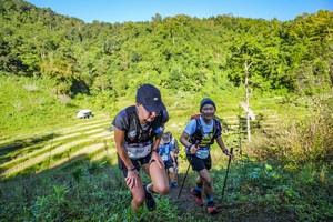 BIB: 901
                            <button type="button" onclick="openModal(19349656)" class="btn btn-primary btn-sm float-right btn-popup" data-toggle="modal" data-target=".modal-high-quality">
                        <i class="fas fa-shopping-cart"></i> Add to Cart
                    </button>
                                            <button type="button" onclick="isThisMe(19349656, true)" class="btn btn-success btn-sm float-right btn-popup btn-isme hidden" data-toggle="tooltip" data-placement="bottom" title="นี่คือรูปของคุณใช่ไหม คลิกที่นี่เพื่อเอาเข้าอัลบั้ม">
                        <i class="fas fa-plus"></i> Add to album
                    </button>
                    <button type="button" onclick="isThisMe(19349656, false)" class="btn btn-warning btn-sm float-right btn-popup btn-isnotme hidden">
                        <i class="fas fa-ban"></i> Remove from album
                    </button>