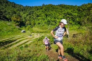 BIB: 1543
                            <button type="button" onclick="openModal(19352362)" class="btn btn-primary btn-sm float-right btn-popup" data-toggle="modal" data-target=".modal-high-quality">
                        <i class="fas fa-shopping-cart"></i> Add to Cart
                    </button>
                                            <button type="button" onclick="isThisMe(19352362, true)" class="btn btn-success btn-sm float-right btn-popup btn-isme hidden" data-toggle="tooltip" data-placement="bottom" title="นี่คือรูปของคุณใช่ไหม คลิกที่นี่เพื่อเอาเข้าอัลบั้ม">
                        <i class="fas fa-plus"></i> Add to album
                    </button>
                    <button type="button" onclick="isThisMe(19352362, false)" class="btn btn-warning btn-sm float-right btn-popup btn-isnotme hidden">
                        <i class="fas fa-ban"></i> Remove from album
                    </button>