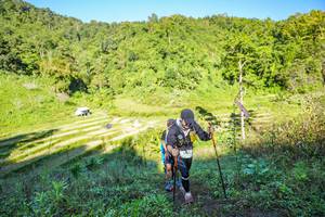 BIB: 
                            <button type="button" onclick="openModal(19349290)" class="btn btn-primary btn-sm float-right btn-popup" data-toggle="modal" data-target=".modal-high-quality">
                        <i class="fas fa-shopping-cart"></i> Add to Cart
                    </button>
                                            <button type="button" onclick="isThisMe(19349290, true)" class="btn btn-success btn-sm float-right btn-popup btn-isme hidden" data-toggle="tooltip" data-placement="bottom" title="นี่คือรูปของคุณใช่ไหม คลิกที่นี่เพื่อเอาเข้าอัลบั้ม">
                        <i class="fas fa-plus"></i> Add to album
                    </button>
                    <button type="button" onclick="isThisMe(19349290, false)" class="btn btn-warning btn-sm float-right btn-popup btn-isnotme hidden">
                        <i class="fas fa-ban"></i> Remove from album
                    </button>