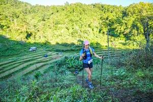 BIB: 
                            <button type="button" onclick="openModal(19347242)" class="btn btn-primary btn-sm float-right btn-popup" data-toggle="modal" data-target=".modal-high-quality">
                        <i class="fas fa-shopping-cart"></i> Add to Cart
                    </button>
                                            <button type="button" onclick="isThisMe(19347242, true)" class="btn btn-success btn-sm float-right btn-popup btn-isme hidden" data-toggle="tooltip" data-placement="bottom" title="นี่คือรูปของคุณใช่ไหม คลิกที่นี่เพื่อเอาเข้าอัลบั้ม">
                        <i class="fas fa-plus"></i> Add to album
                    </button>
                    <button type="button" onclick="isThisMe(19347242, false)" class="btn btn-warning btn-sm float-right btn-popup btn-isnotme hidden">
                        <i class="fas fa-ban"></i> Remove from album
                    </button>