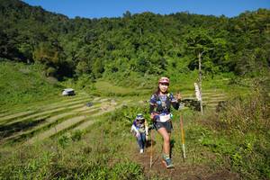 BIB: 
                            <button type="button" onclick="openModal(19086813)" class="btn btn-primary btn-sm float-right btn-popup" data-toggle="modal" data-target=".modal-high-quality">
                        <i class="fas fa-shopping-cart"></i> Add to Cart
                    </button>
                                            <button type="button" onclick="isThisMe(19086813, true)" class="btn btn-success btn-sm float-right btn-popup btn-isme hidden" data-toggle="tooltip" data-placement="bottom" title="นี่คือรูปของคุณใช่ไหม คลิกที่นี่เพื่อเอาเข้าอัลบั้ม">
                        <i class="fas fa-plus"></i> Add to album
                    </button>
                    <button type="button" onclick="isThisMe(19086813, false)" class="btn btn-warning btn-sm float-right btn-popup btn-isnotme hidden">
                        <i class="fas fa-ban"></i> Remove from album
                    </button>